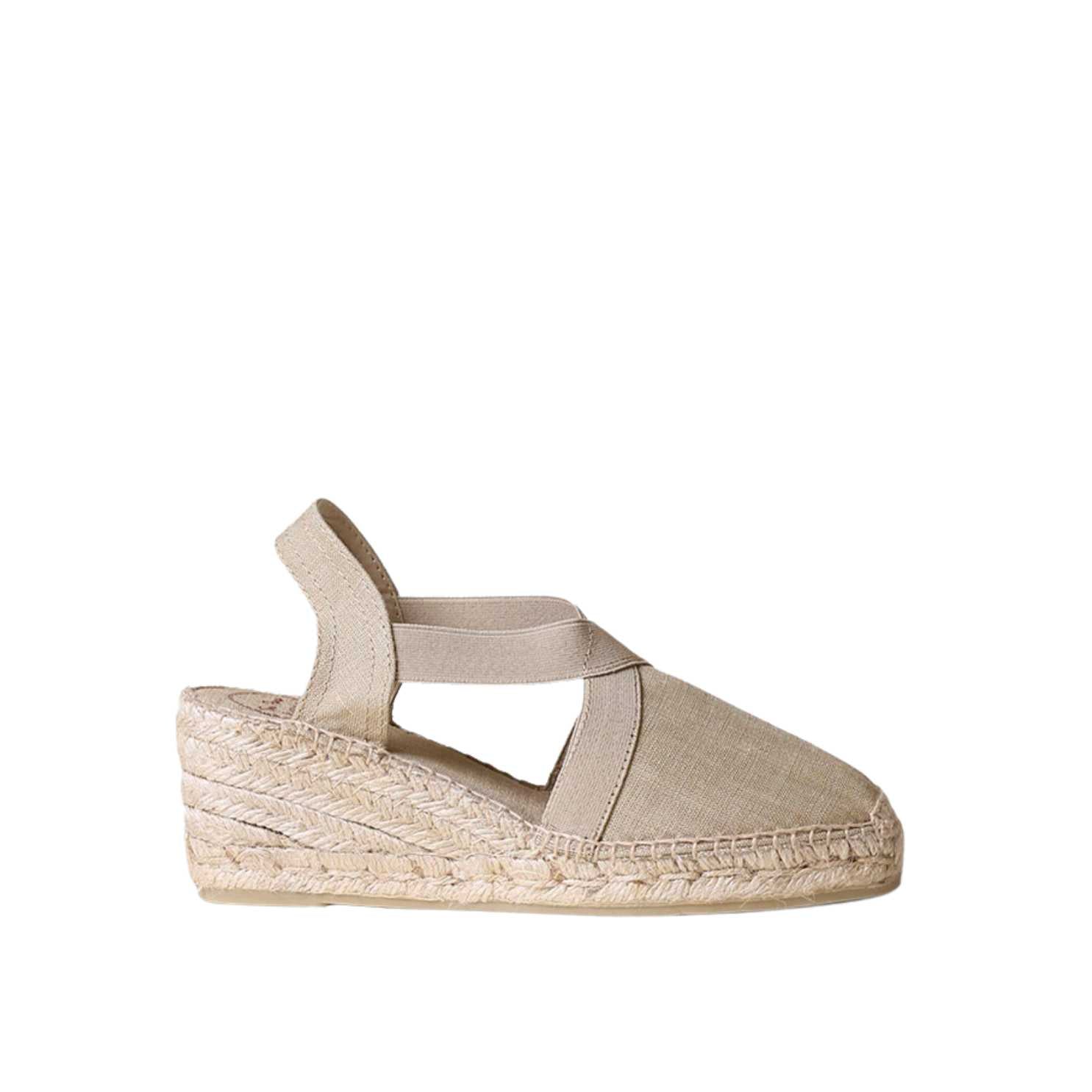 Colour_Stone(Pedra) | Toni Pons Ter