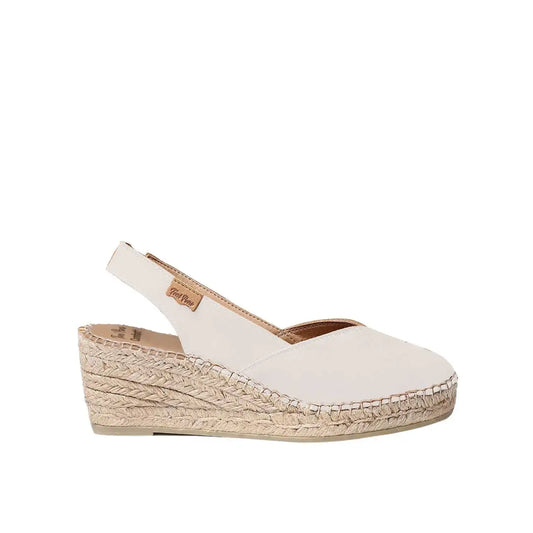 Colour_Beige(Beige)| Toni Pons Termal