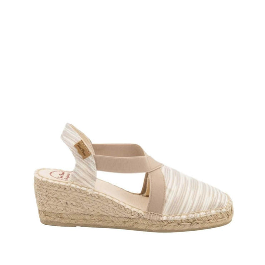 Colour_Offwhite(Ecru) | Toni Pons Terra-ZR