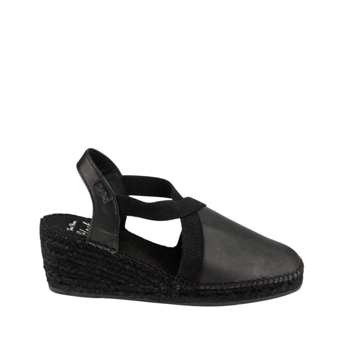 Colour_Black(Negre) | Toni Pons Tossa-BK