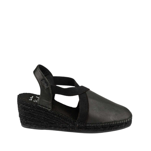 Colour_Black(Negre) | Toni Pons Tossa-BK