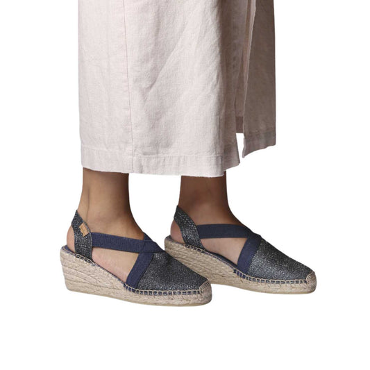 Colour_Ocean(Ocean) | Toni Pons Triton