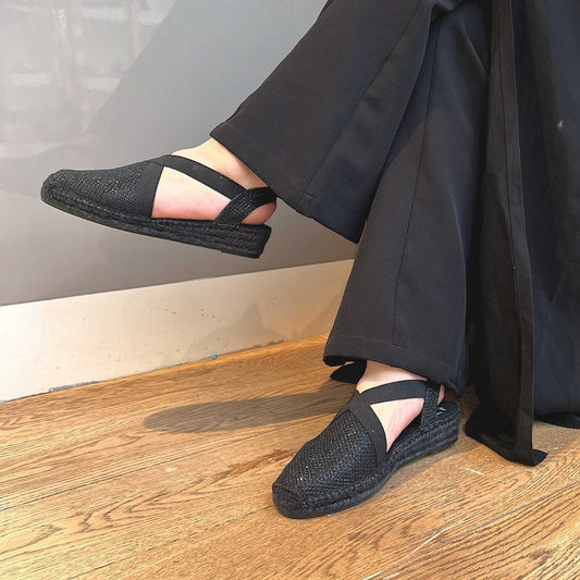 Colour_Black(Negre) | Toni Pons Velino-BK