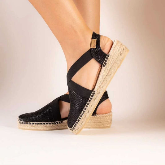 Colour_Black(Negre) | Toni Pons Velino-S