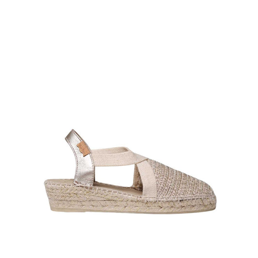 Colour_Lightgold(Platinum)| Toni Pons Vera-RL