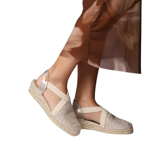 Colour_Lightgold(Platinum)| Toni Pons Vera-RL