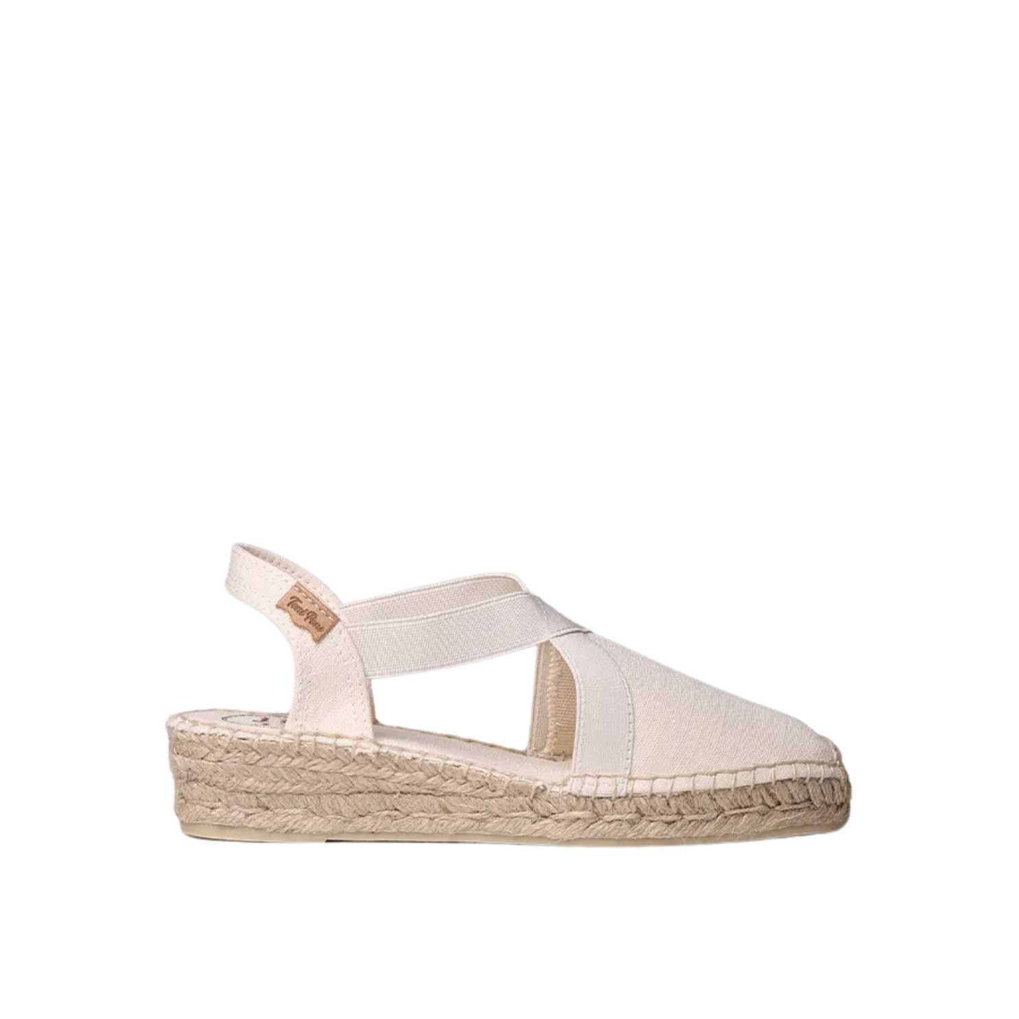 Colour_Offwhite(Ecru) | Toni Pons Verona