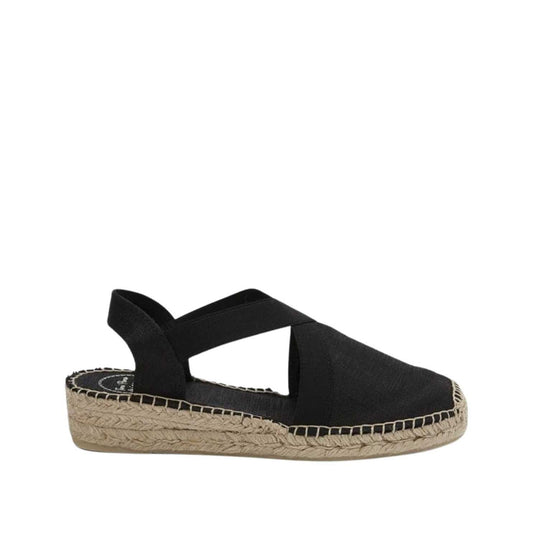 Colour_Black(Negre) | Toni Pons Vic