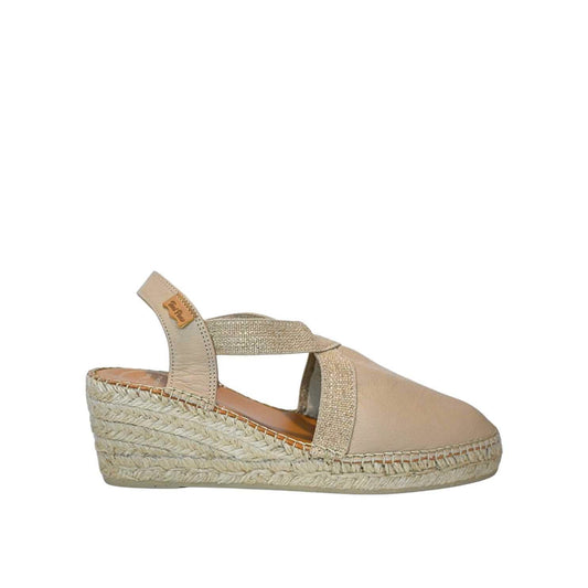 Colour_Beige(Beige)| Toni Pons Tossa