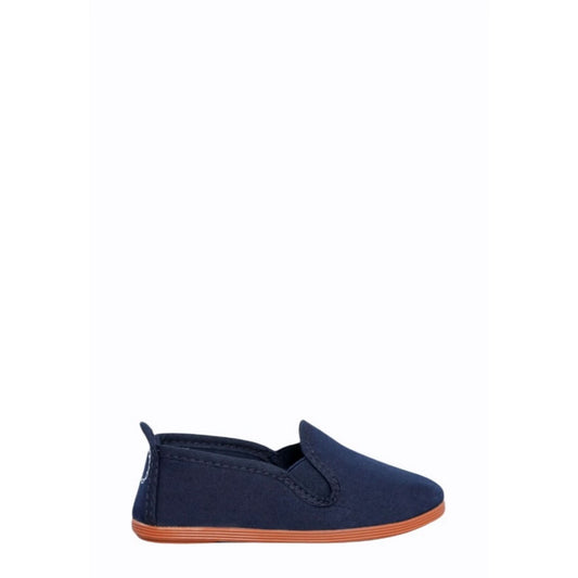 Colour_Blue(Azul) I Renewed-La Cadena Kun-Fu 14379