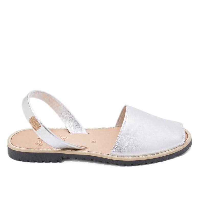 Castell Madona 1056 Metallic