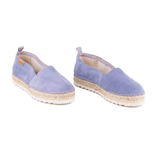 Colour_Denim(Texa) | Toni Pons Aria
