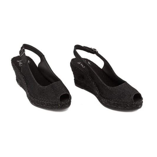 Colour_Black(Negre) | Toni Pons Calafell -BK