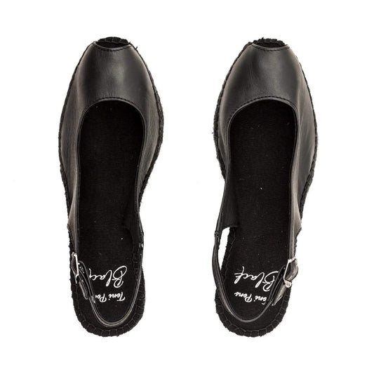 Colour_Black(Negre) | Toni Pons Croacia-BK