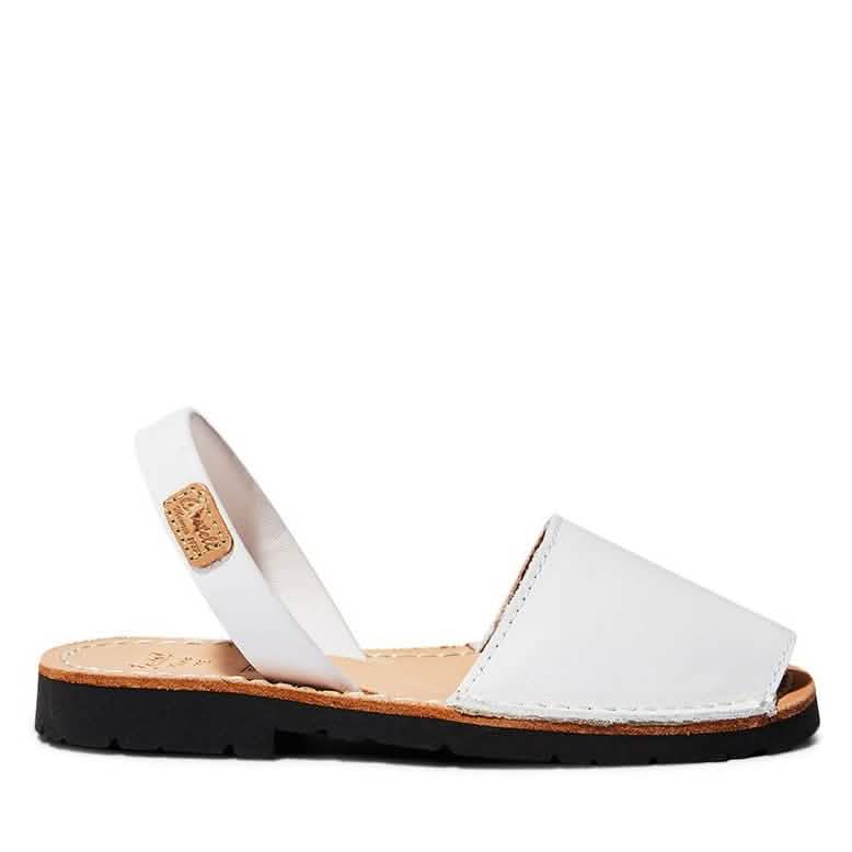 Castell Iker 1097 Piel Kids