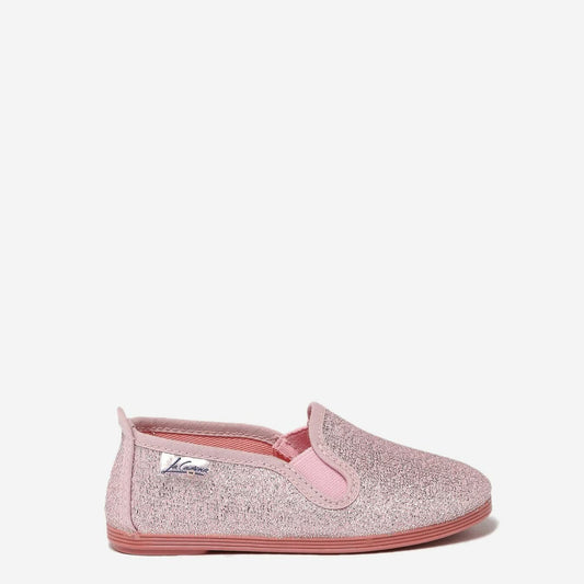 Colour_Pink(Rosa) | Renewed-La Cadena Kun-Fu 55308