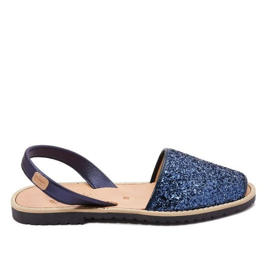 Colour_Navyblue(N33Marino) | Renewed-Castell Iker 1097R Kids