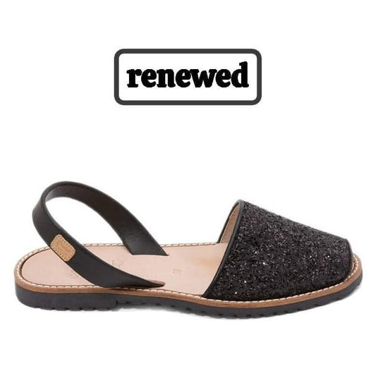 Colour_Black(N3Negre) | Renewed-Castell Madona 1056R