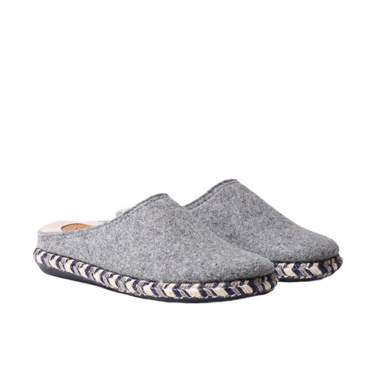 Colour_Grey(Gris) | Toni Pons Nabor-FP