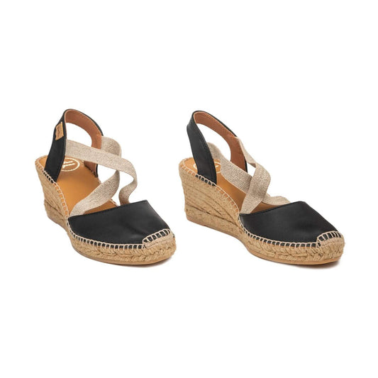 Colour_Black(Negre) | Toni Pons Saba-P