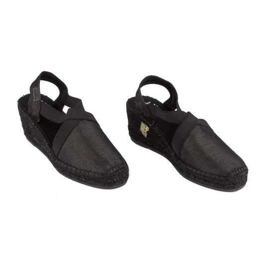 Colour_Black(Negre) | Toni Pons Tabarca-BK
