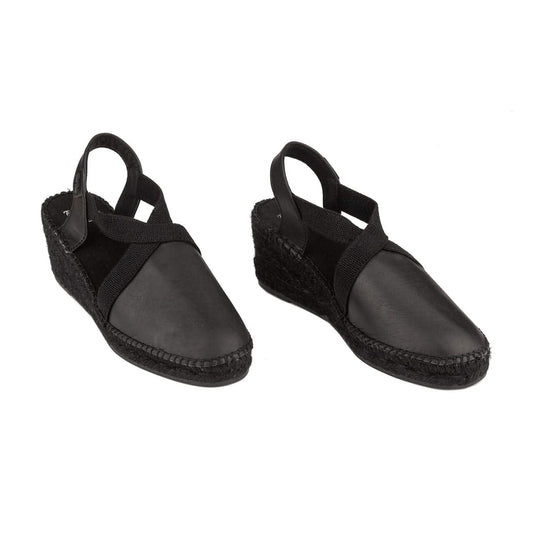 Colour_Black(Negre) | Toni Pons Tossa-BK