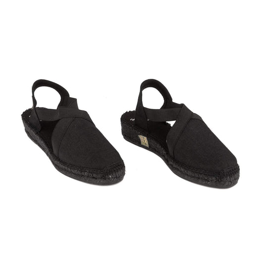Colour_Black(Negre) | Toni Pons Verona-BK