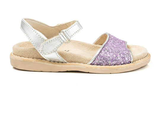 Colour_Purple(Purple) | Renewed-Castell Iker 1098R Kids